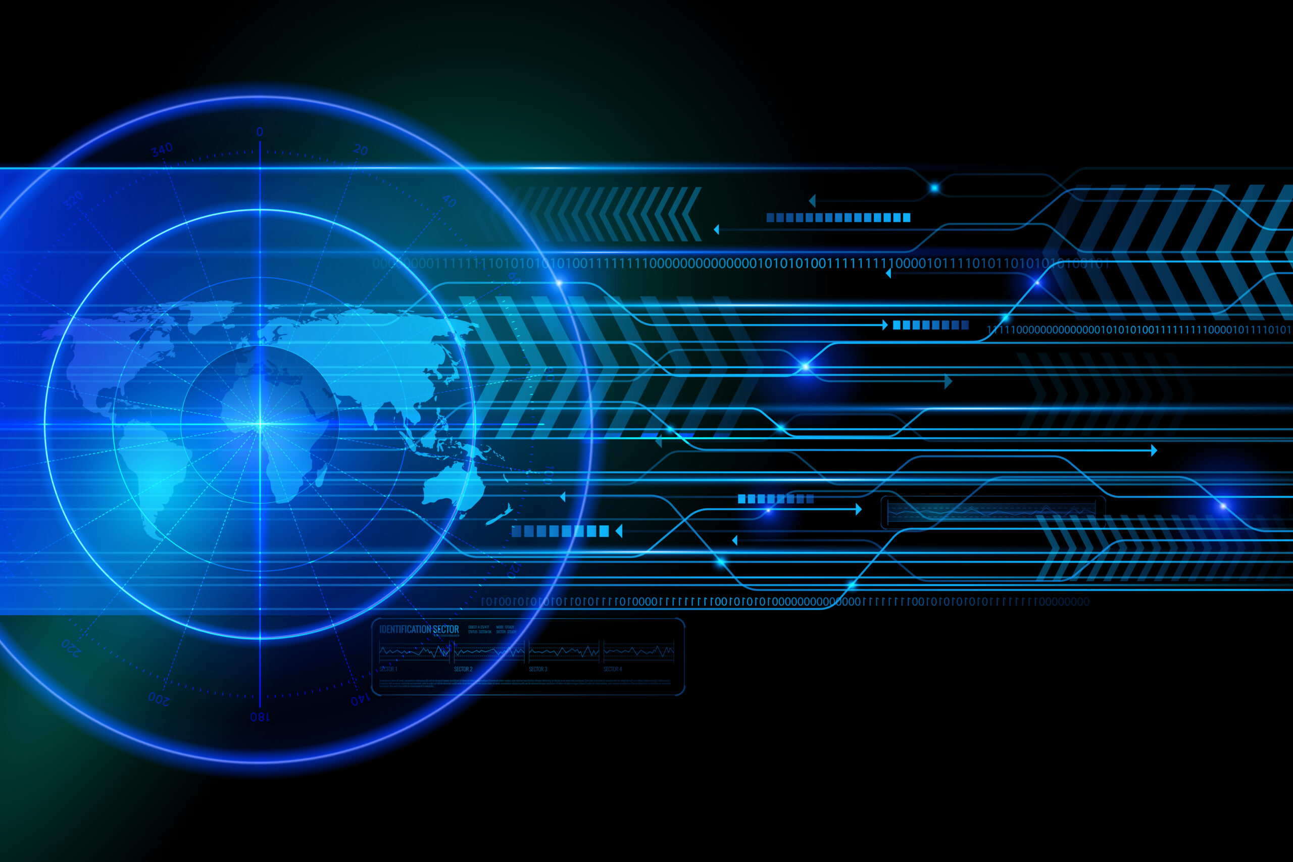 Skyhub Web Solutions: Expert Digital Marketing, WordPress Development, SEO Services