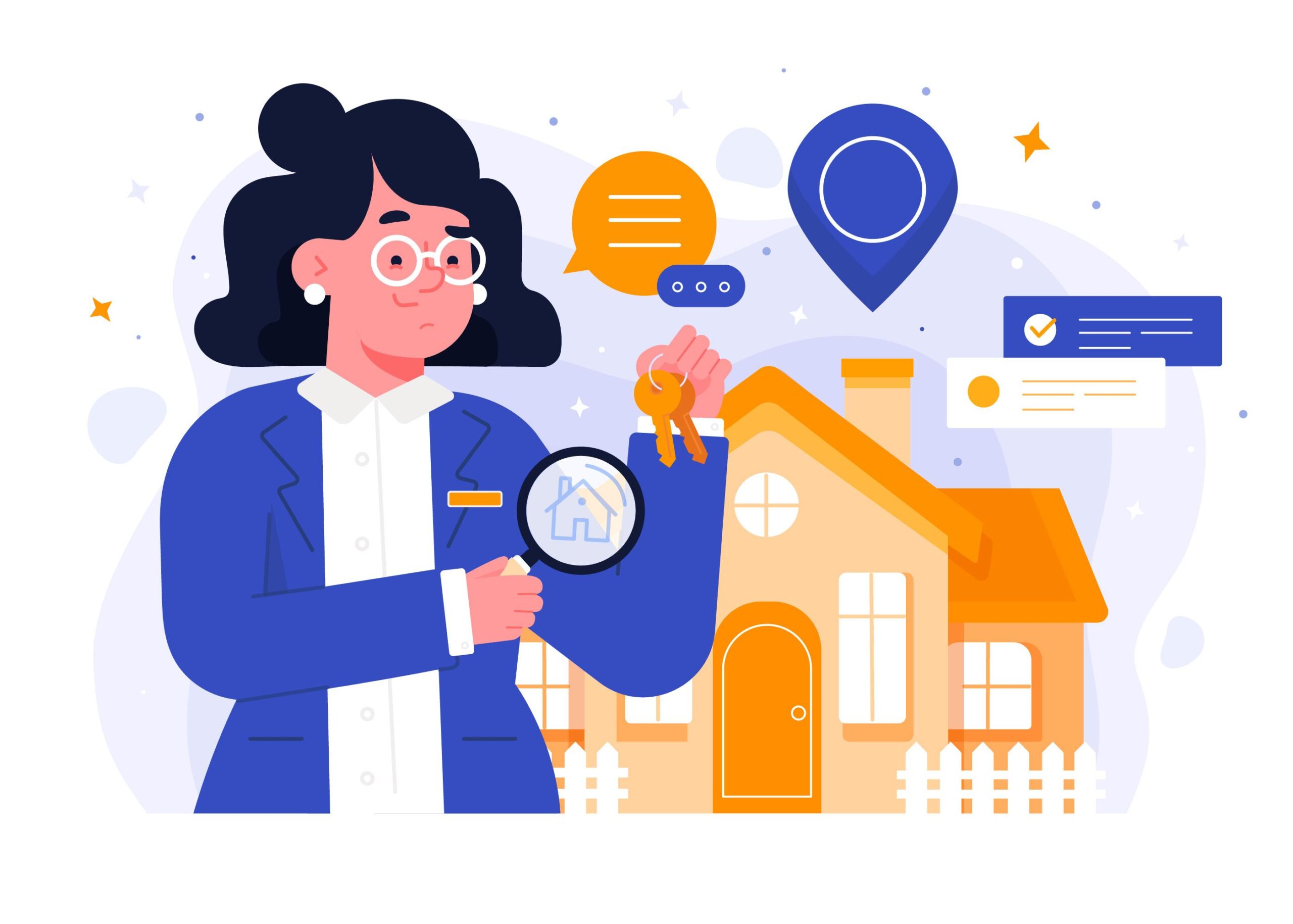 Skyhub Web Solutions: Expert Digital Marketing, WordPress Development, SEO Services